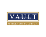 /public/logoimage/1530285664Vault Retirement Solutions.png